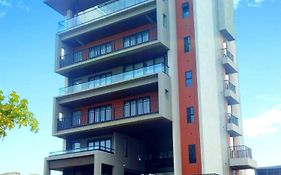 Manas Lifestyle Villas, Igatpuri